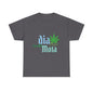 4/20 Day (Spanish) T-shirt