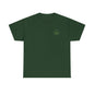 Canna Flower T-shirt