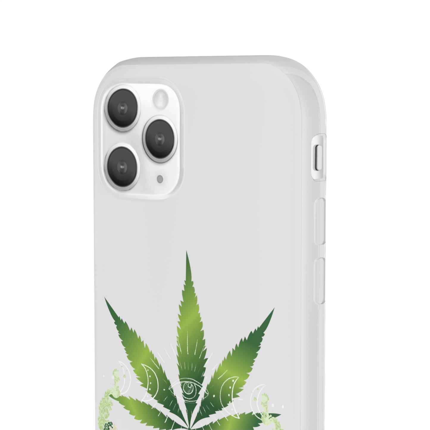 "Motavation" Phone Case