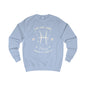 Zodiac Sweatshirts