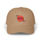 Year Of The Snake Cap