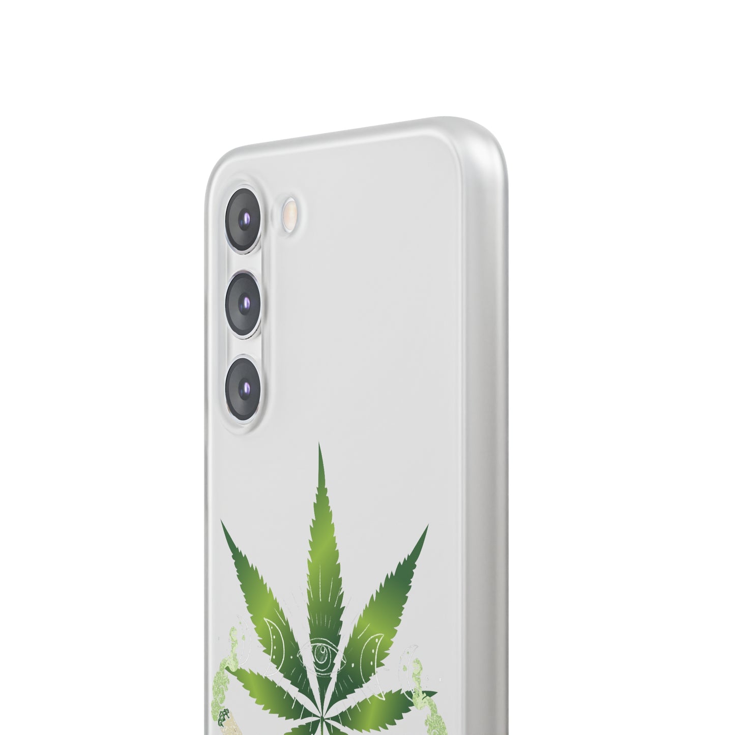 "Motavation" Phone Case