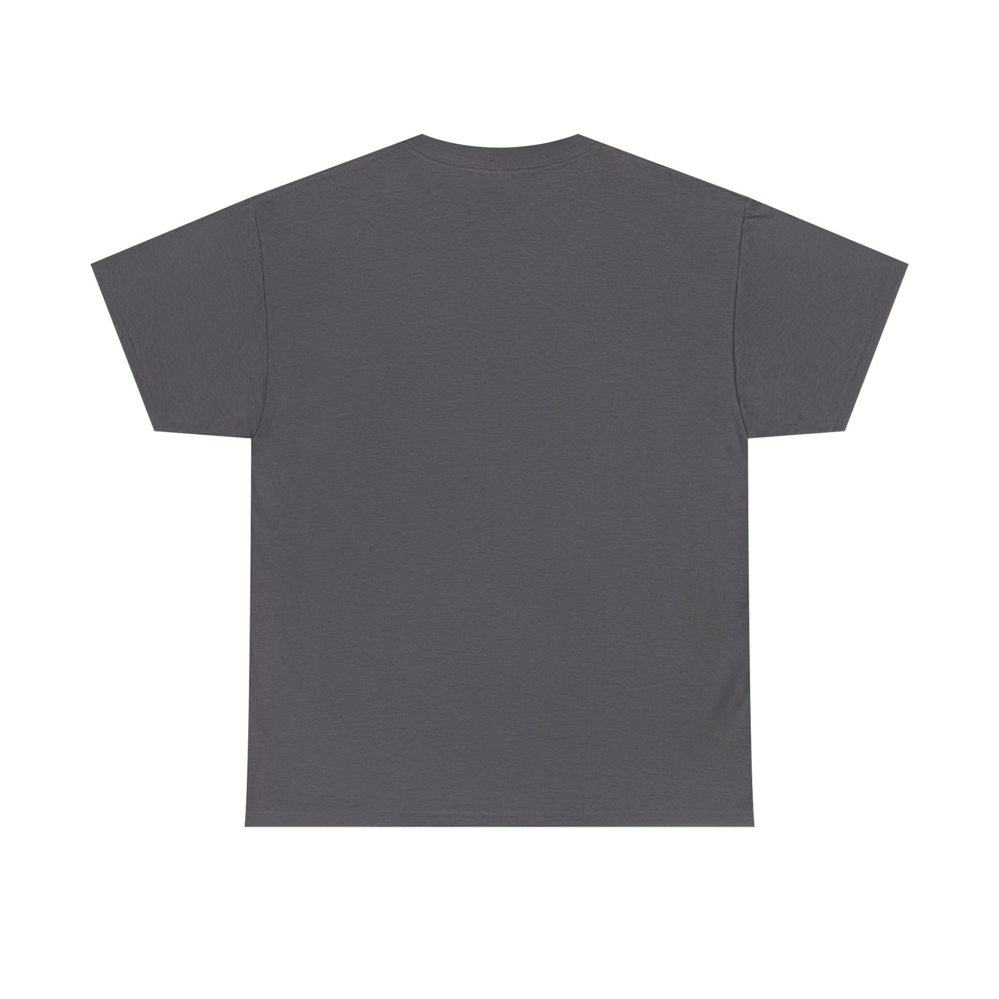 4/20 Day (Spanish) T-shirt