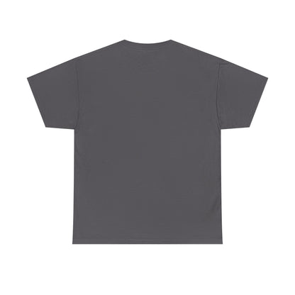 4/20 Day (Spanish) T-shirt