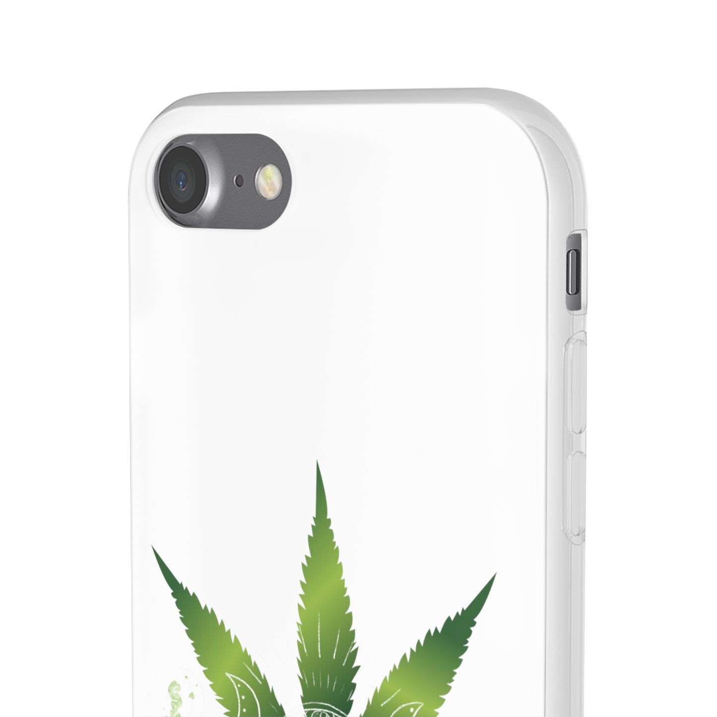 "Motavation" Phone Case