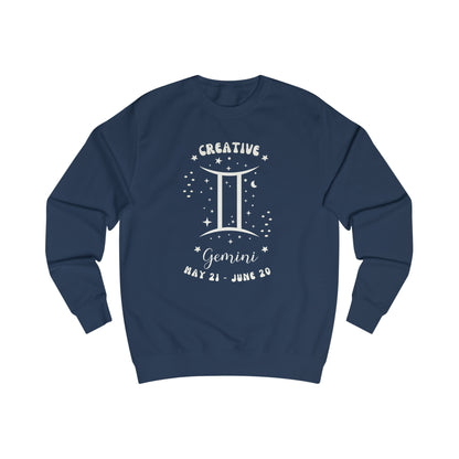 Zodiac Sweatshirts