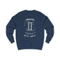 Zodiac Sweatshirts