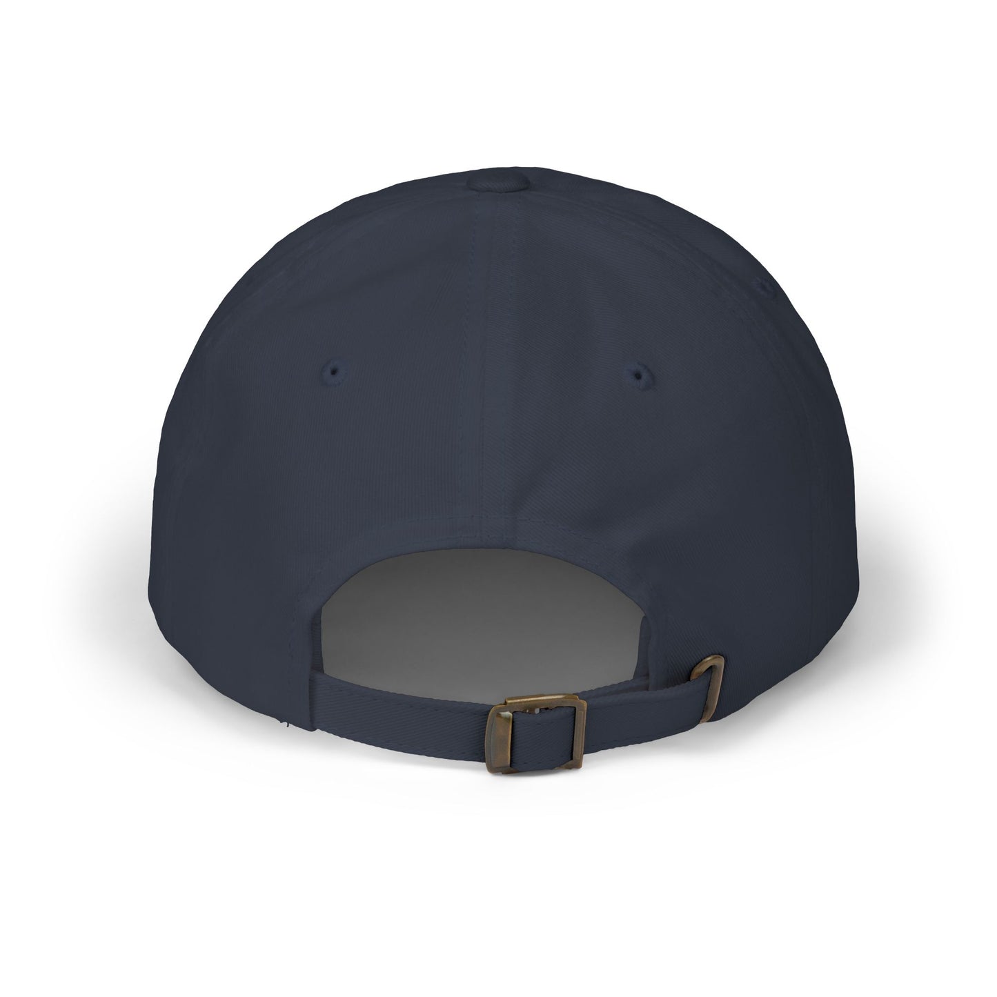 Year Of The Snake Cap