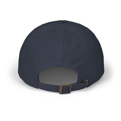 Year Of The Snake Cap