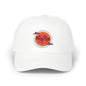 Year Of The Snake Cap