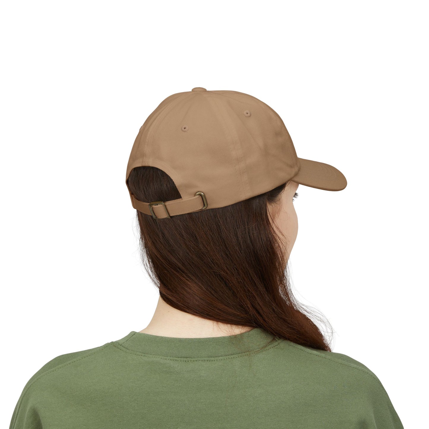 Year Of The Snake Cap