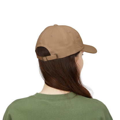 Year Of The Snake Cap