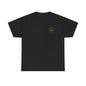 Canna Flower T-shirt