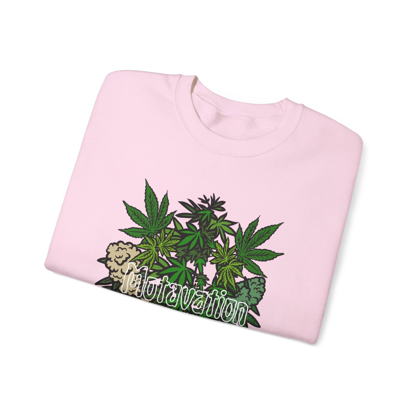 Canna Sweatshirt