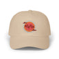 Year Of The Snake Cap