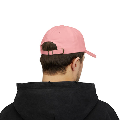 Year Of The Snake Cap