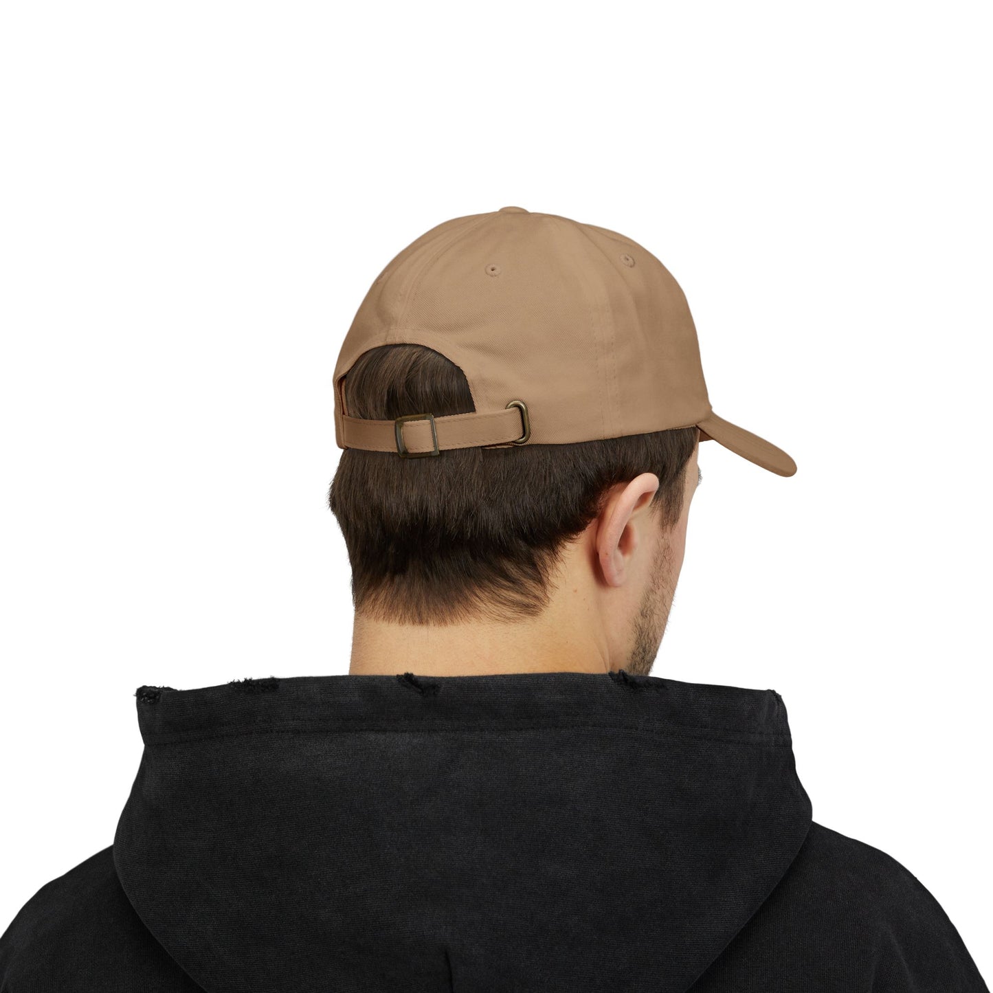 Year Of The Snake Cap