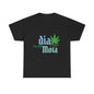 4/20 Day (Spanish) T-shirt