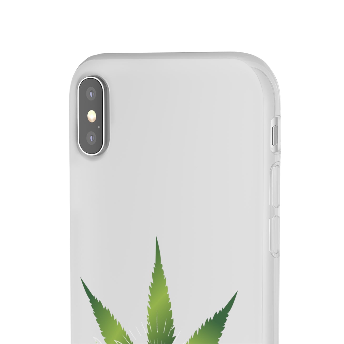 "Motavation" Phone Case