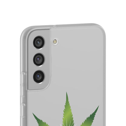 "Motavation" Phone Case