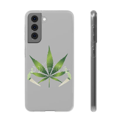 "Motavation" Phone Case