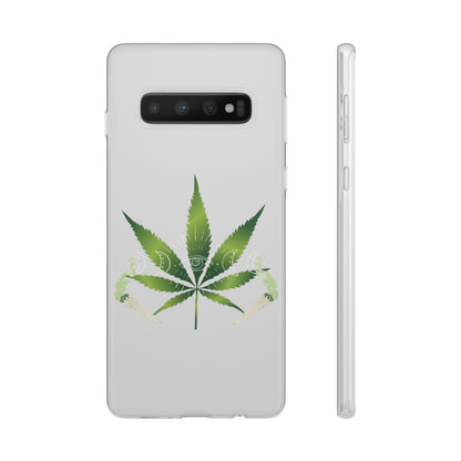 "Motavation" Phone Case