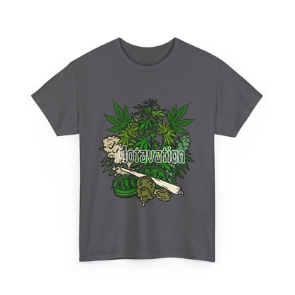 Canna T-Shirt