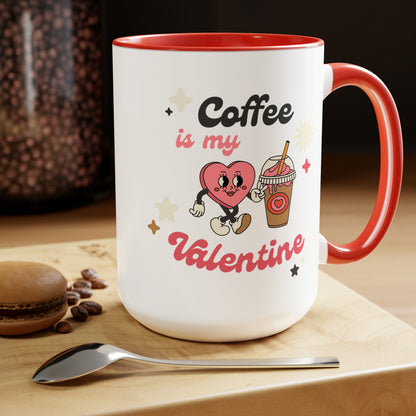 Coffee Lover Mug