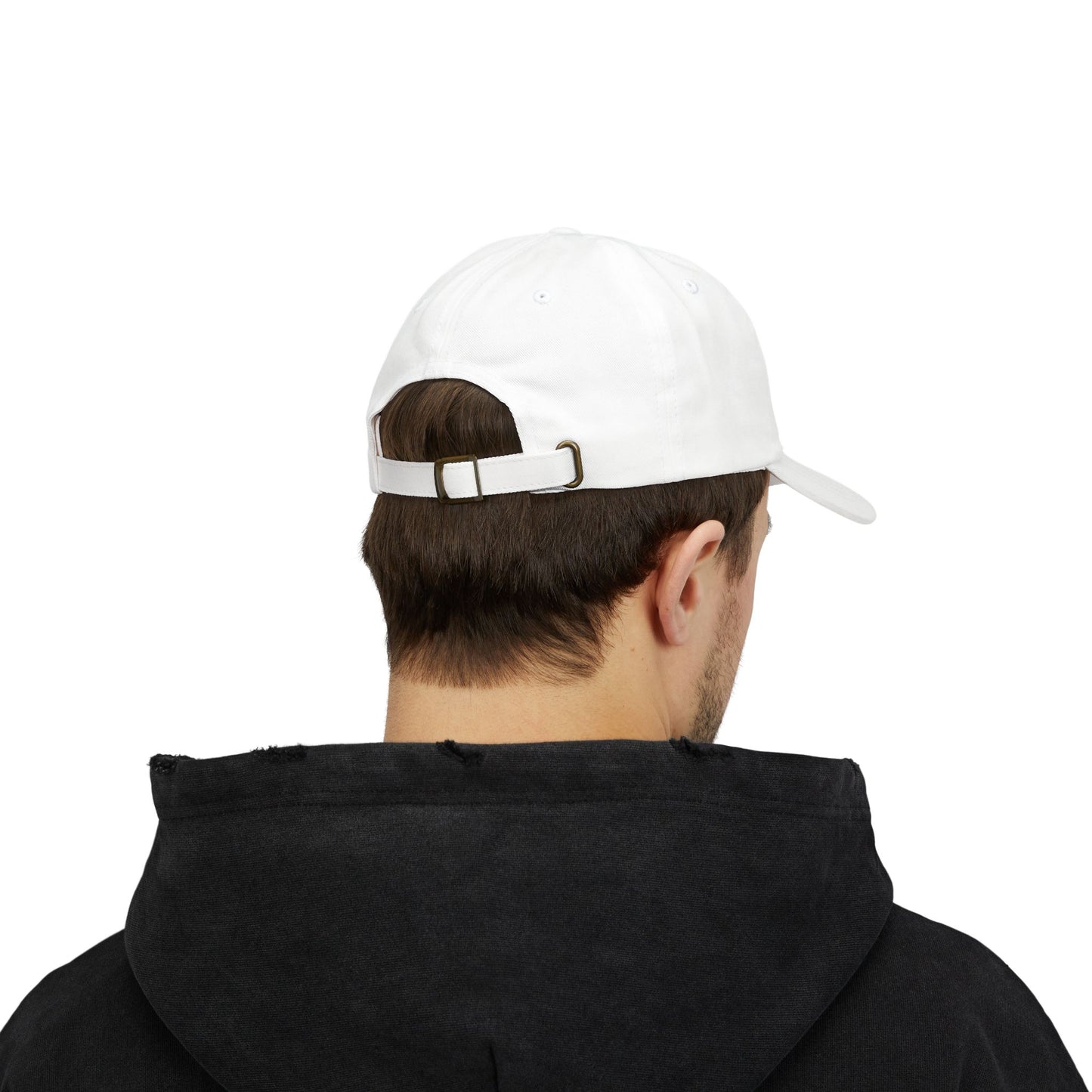 Year Of The Snake Cap
