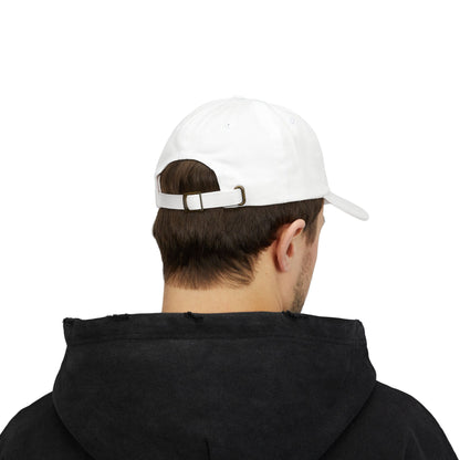 Year Of The Snake Cap