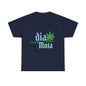 4/20 Day (Spanish) T-shirt