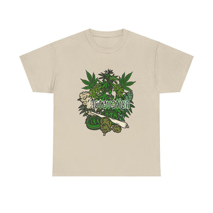 Canna T-Shirt