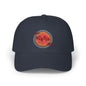 Year Of The Snake Cap