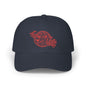 Year Of The Dragon Cap