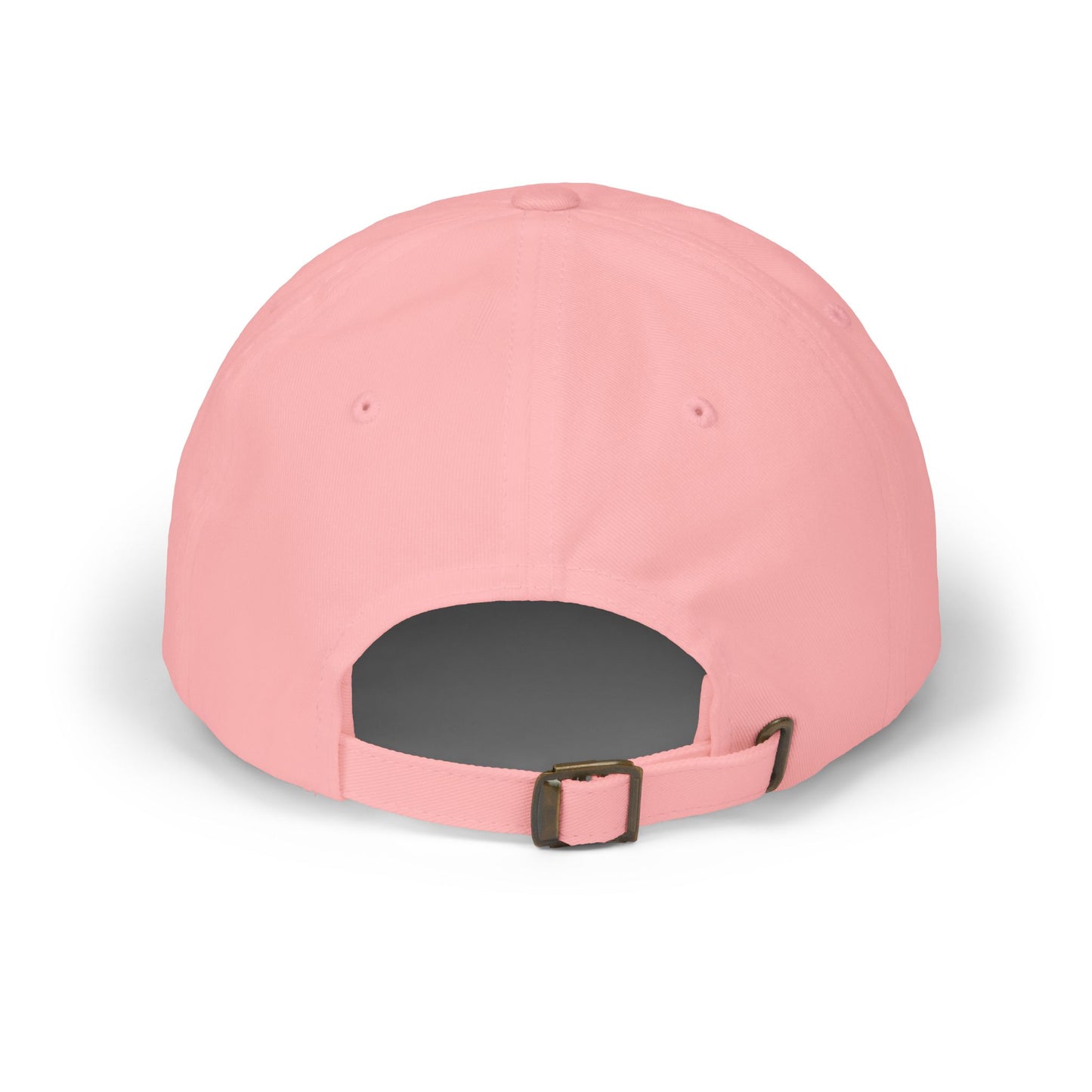 Year Of The Dragon Cap