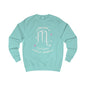 Zodiac Sweatshirts