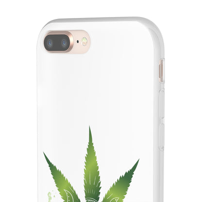 "Motavation" Phone Case