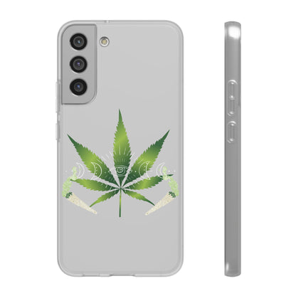 "Motavation" Phone Case