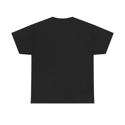 4/20 Day (Spanish) T-shirt
