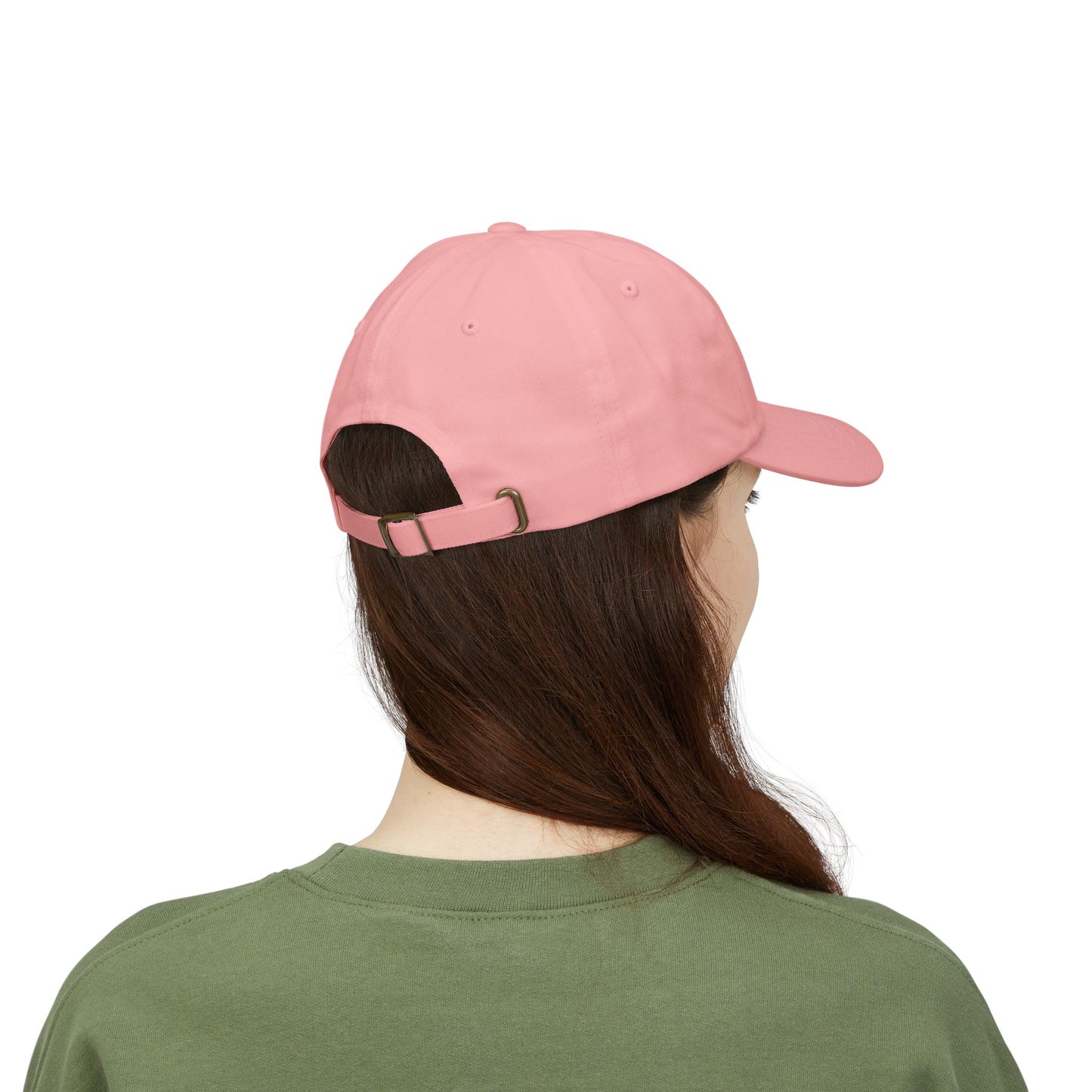 Year Of The Snake Cap