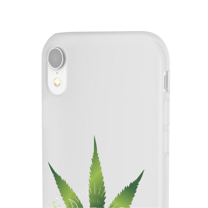 "Motavation" Phone Case