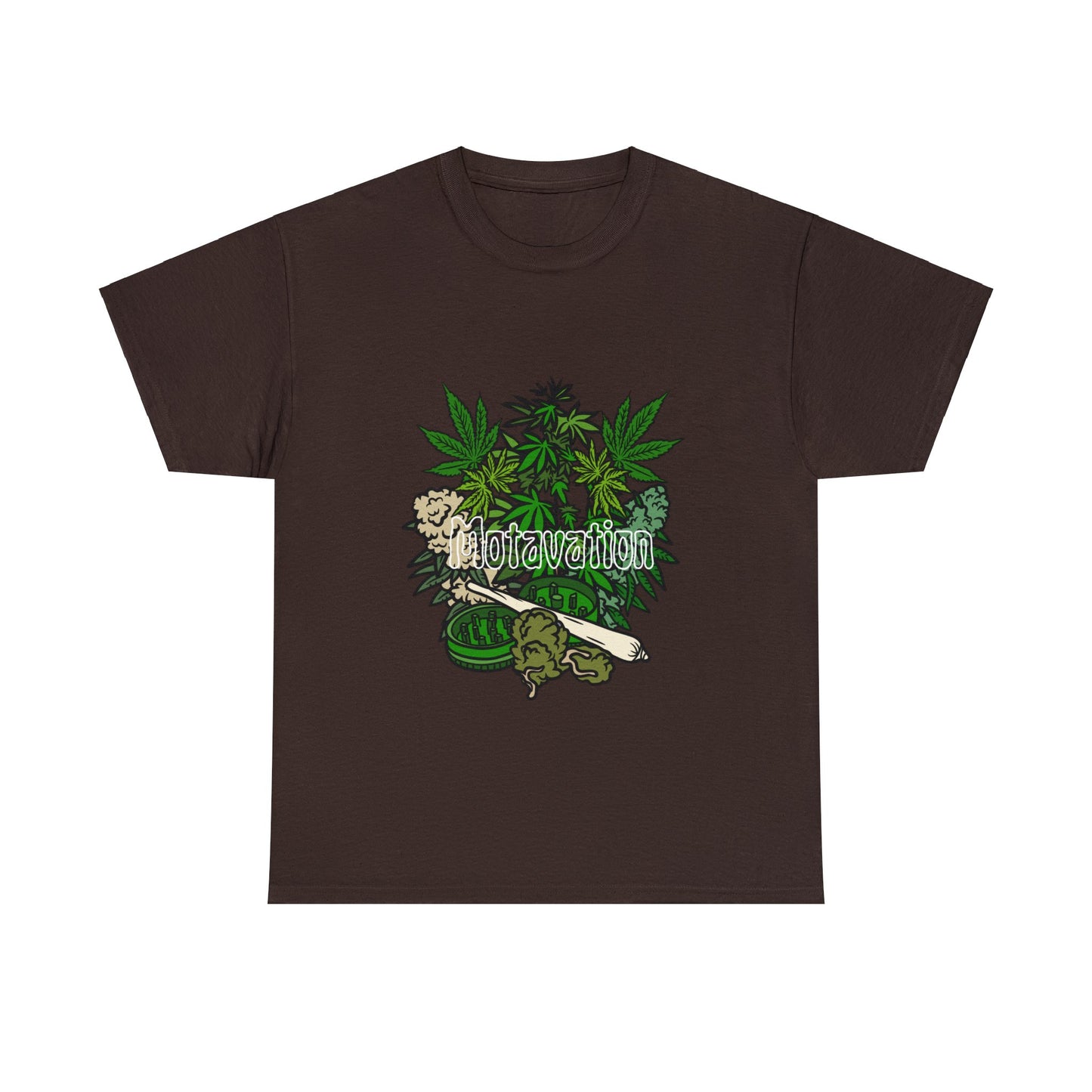 Canna T-Shirt