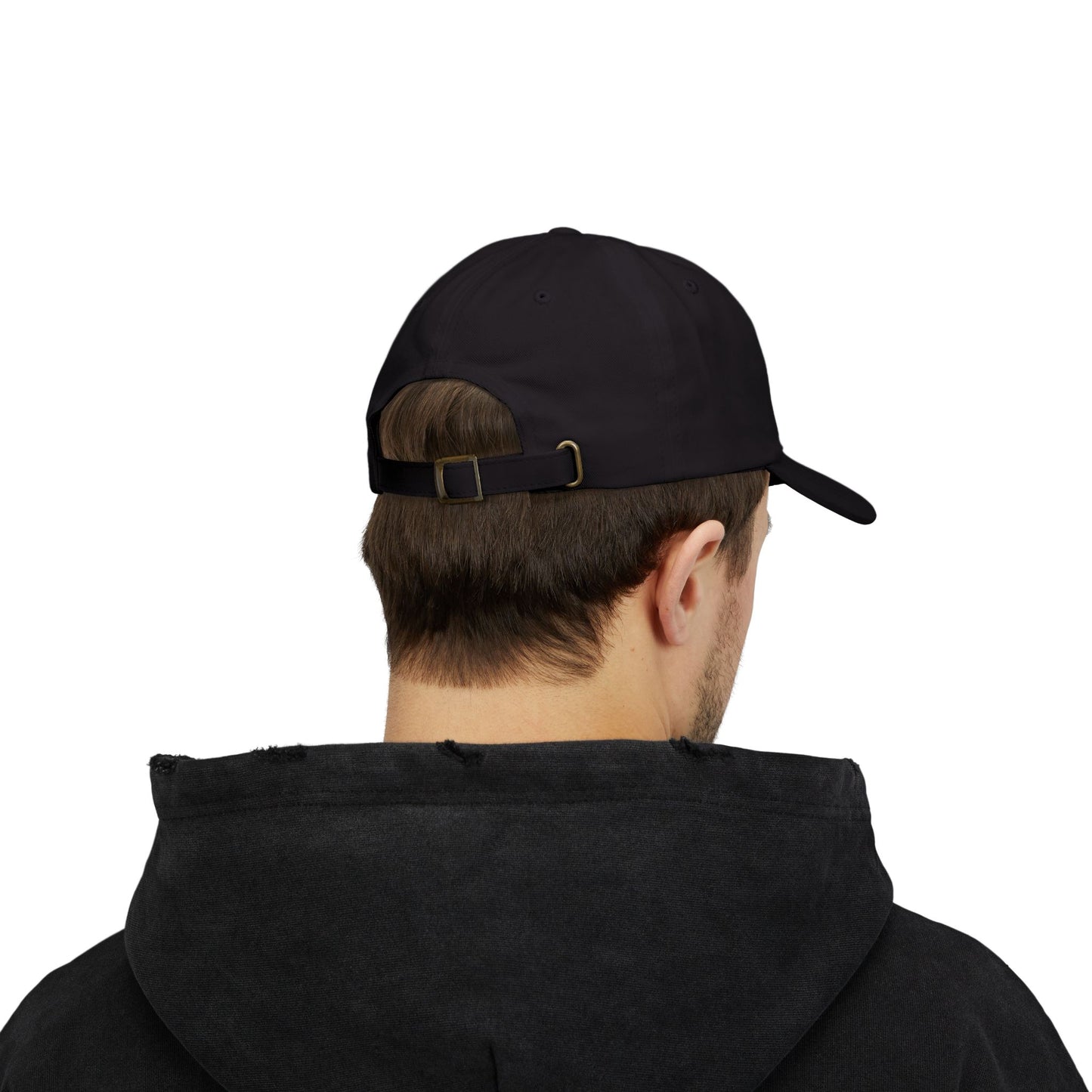 Year Of The Snake Cap