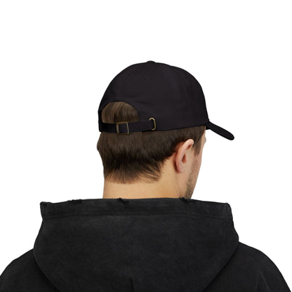 Year Of The Snake Cap