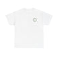 Canna Flower T-shirt