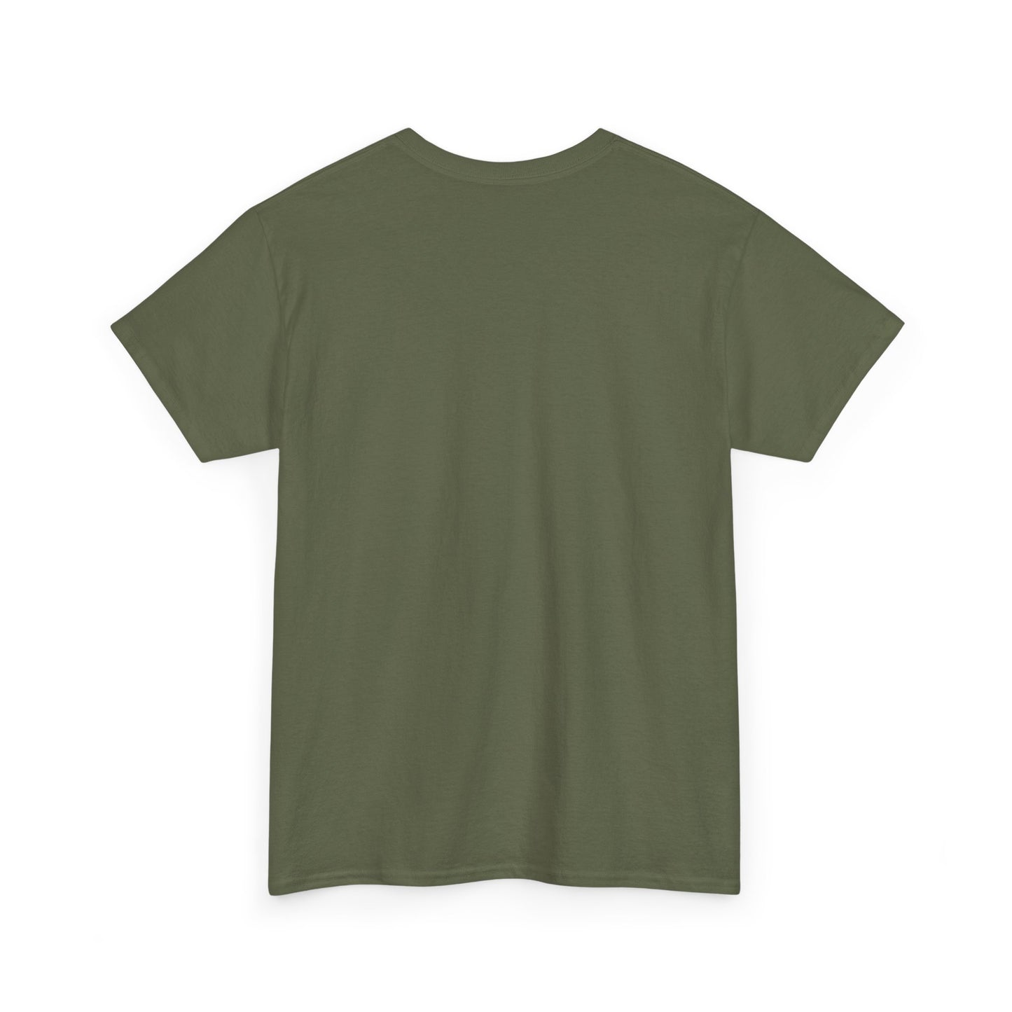 Canna T-Shirt