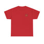 Canna Flower T-shirt