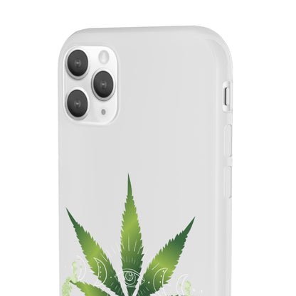 "Motavation" Phone Case