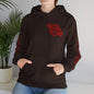 Year Of The Dragon Hoodie