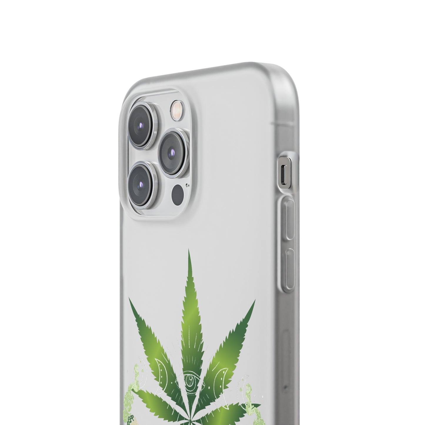 "Motavation" Phone Case